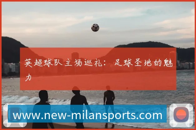 奖项3