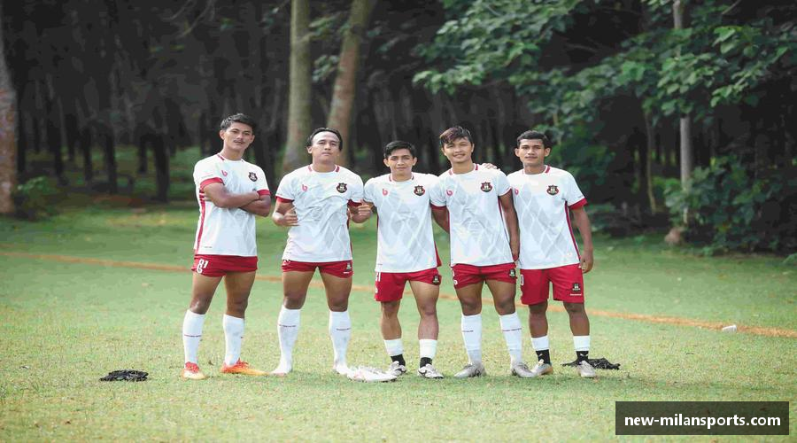 每一秒钟，都是向梦想奔跑。